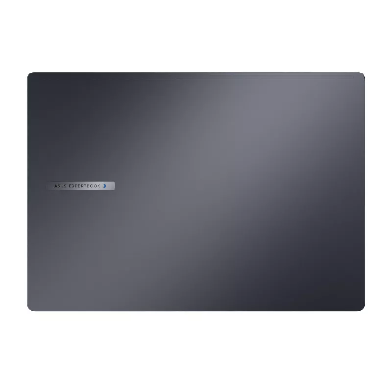 Portátil ASUS ExpertBook B3 B3605CCA Intel Core Ultra 5 125H 16 polegadas WUXGA 16 GB DDR5 512 GB SSD Wi‑Fi 6E Windows 11 Pro preto/cinzento