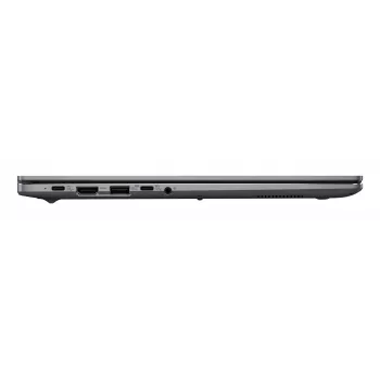 Portátil ASUS ExpertBook P3 PM3406CKA Copilot+ PC — AMD Ryzen AI 5 330, 14 polegadas WUXGA, 16 GB DDR5, 1 TB SSD, Windows 11 Pro, cinzento