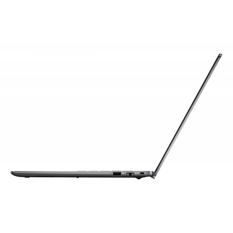 Portátil ASUS ExpertBook P3 PM3406CKA Copilot+ PC — AMD Ryzen AI 5 330, 14 polegadas WUXGA, 16 GB DDR5, 1 TB SSD, Windows 11 Pro, cinzento