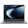 Portátil ASUS ExpertBook P3 PM3406CKA Copilot+ PC — AMD Ryzen AI 5 330, 14 polegadas WUXGA, 16 GB DDR5, 1 TB SSD, Windows 11 Pro, cinzento