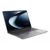 Portátil ASUS ExpertBook P3 PM3406CKA Copilot+ PC — AMD Ryzen AI 5 330, 14 polegadas WUXGA, 16 GB DDR5, 1 TB SSD, Windows 11 Pro, cinzento