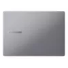 Portátil ASUS ExpertBook P3 PM3406CKA Copilot+ PC — AMD Ryzen AI 5 330, 14 polegadas WUXGA, 16 GB DDR5, 1 TB SSD, Windows 11 Pro, cinzento