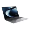 Portátil ASUS ExpertBook P3 PM3606CKA Copilot+ — 16 polegadas WUXGA, AMD Ryzen AI 5 330 2.0 GHz, 16 GB DDR5, 1 TB SSD, Windows 11 Pro, cinzento