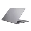 Portátil ASUS ExpertBook P3 PM3606CKA Copilot+ — 16 polegadas WUXGA, AMD Ryzen AI 5 330 2.0 GHz, 16 GB DDR5, 1 TB SSD, Windows 11 Pro, cinzento