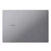 Portátil ASUS ExpertBook P3 PM3606CKA Copilot+ — 16 polegadas WUXGA, AMD Ryzen AI 5 330 2.0 GHz, 16 GB DDR5, 1 TB SSD, Windows 11 Pro, cinzento