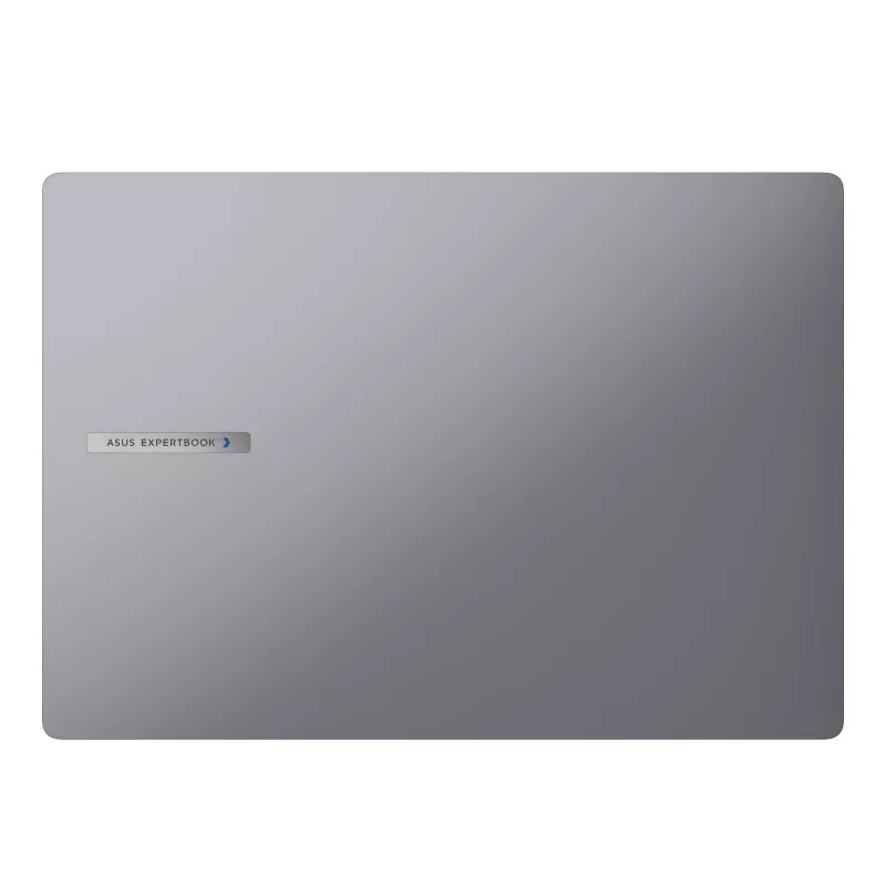 Portátil ASUS ExpertBook P3 PM3606CKA Copilot+ — 16 polegadas WUXGA, AMD Ryzen AI 5 330 2.0 GHz, 16 GB DDR5, 1 TB SSD, Windows 11 Pro, cinzento