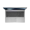 ASUS ExpertBook P1 PM1503CDA-S70262 Portátil, 15,6 polegadas Full HD IPS, AMD Ryzen 7 170, 16GB DDR5, 512GB SSD, Sem sistema operativo, teclado QWERTZ alemão