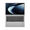 ASUS ExpertBook P1 PM1503CDA-S70262 Portátil, 15,6 polegadas Full HD IPS, AMD Ryzen 7 170, 16GB DDR5, 512GB SSD, Sem sistema operativo, teclado QWERTZ alemão