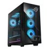 ASUS ROG G700 G700TF-07265F351W Intel Core Ultra 7 265F 32 GB DDR5-SDRAM 1 TB SSD NVIDIA GeForce RTX 5070 Ti Windows 11 Home Torre PC preto