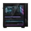ASUS ROG G700 G700TF-7265KF225W Intel Core Ultra 7 265KF 32 GB DDR5-SDRAM 2 TB SSD NVIDIA GeForce RTX 5070 Ti Windows 11 Home Torre PC preto