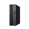 ASUS S5 SFF S501SER-514500031W Intel® Core™ i5 i5-14500 16 GB DDR5-SDRAM 512 GB SSD Windows 11 Home PC cinzento
