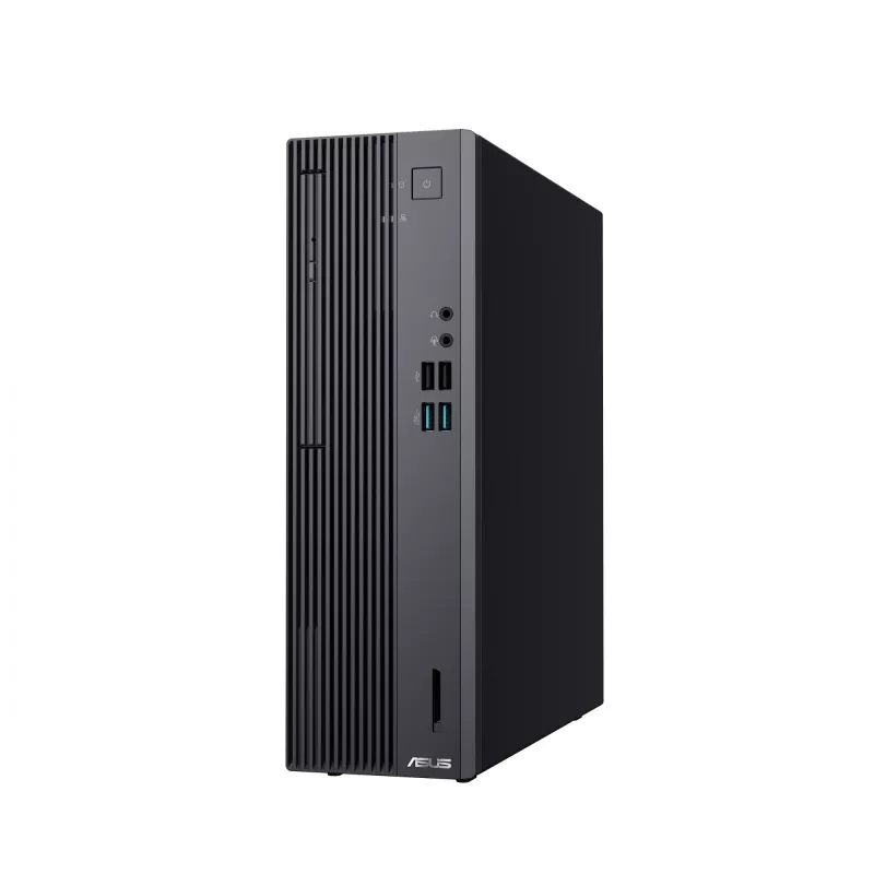 ASUS S5 SFF S501SER-514500031W Intel® Core™ i5 i5-14500 16 GB DDR5-SDRAM 512 GB SSD Windows 11 Home PC cinzento