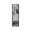 ASUS S5 SFF S501SER-514500031W Intel® Core™ i5 i5-14500 16 GB DDR5-SDRAM 512 GB SSD Windows 11 Home PC cinzento