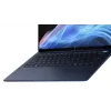 HP EliteBook Ultra G1i Intel Core Ultra 7 258V Portátil 35,6 cm (14