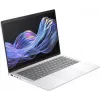 HP EliteBook X G1i Intel Core Ultra 5 226V Portátil 35,6 cm (14
