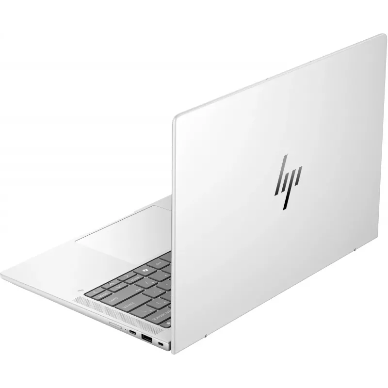 HP EliteBook X G1i Intel Core Ultra 5 226V Portátil 35,6 cm (14