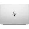 HP EliteBook X G1i Intel Core Ultra 5 226V Portátil 35,6 cm (14