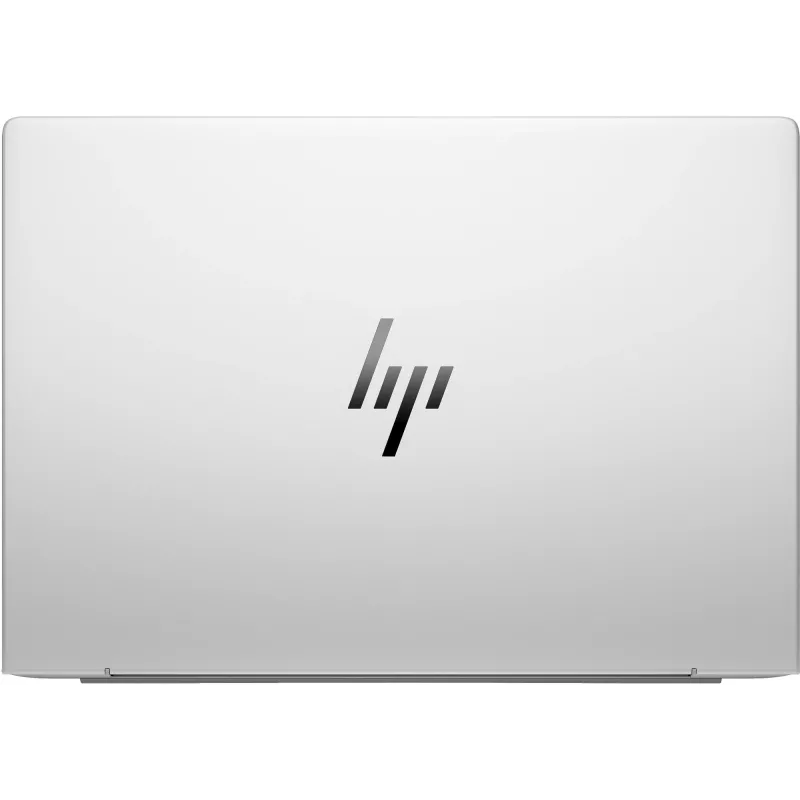 HP EliteBook X G1i Intel Core Ultra 5 226V Portátil 35,6 cm (14