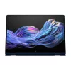 HP EliteBook X Flip G1i Copilot+ PC Intel Core Ultra 7 258V Híbrido (2-em-1) 35,6 cm (14 inch) Ecrã tátil WUXGA 32 GB LPDDR5x-SDRAM 512 GB SSD Wi-Fi 7 (802.11be) Windows 11 Pro Azul