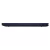HP EliteBook X Flip G1i Copilot+ PC Intel Core Ultra 7 258V Híbrido (2-em-1) 35,6 cm (14 inch) Ecrã tátil WUXGA 32 GB LPDDR5x-SDRAM 512 GB SSD Wi-Fi 7 (802.11be) Windows 11 Pro Azul