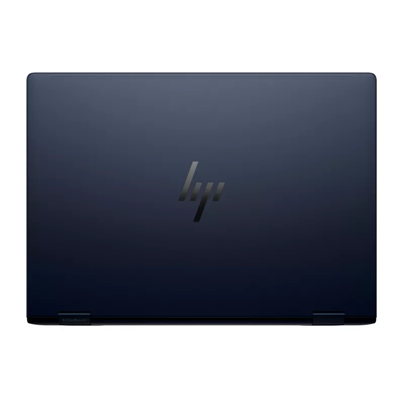 HP EliteBook X Flip G1i Copilot+ PC Intel Core Ultra 7 258V Híbrido (2-em-1) 35,6 cm (14 inch) Ecrã tátil WUXGA 32 GB LPDDR5x-SDRAM 512 GB SSD Wi-Fi 7 (802.11be) Windows 11 Pro Azul