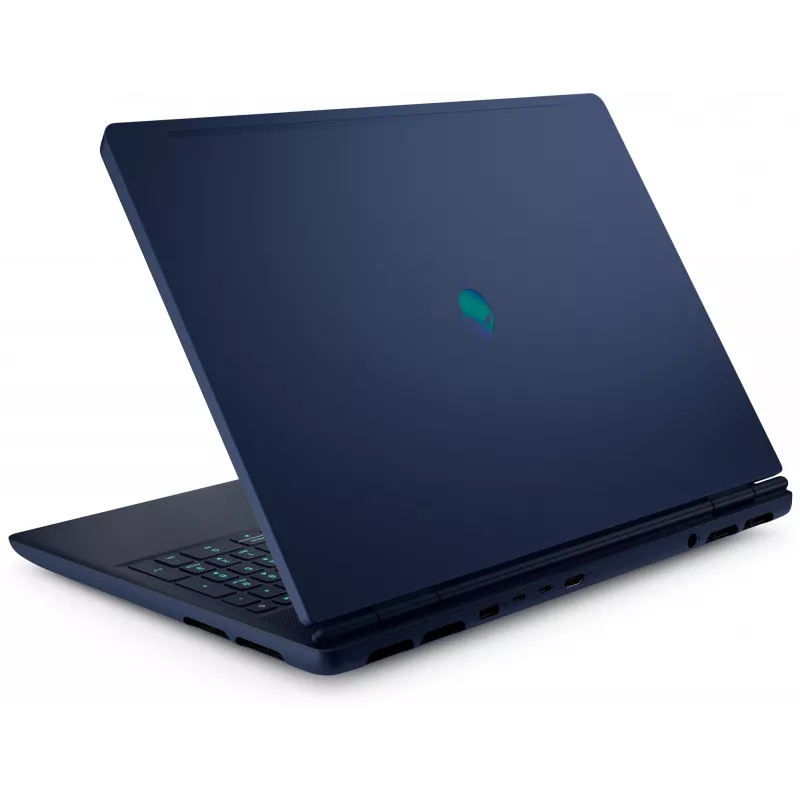 Alienware AC16251 Intel Core Ultra 5 235HX Portátil 40,6 cm (16