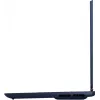 Alienware AC16251 Intel Core Ultra 5 235HX Portátil 40,6 cm (16