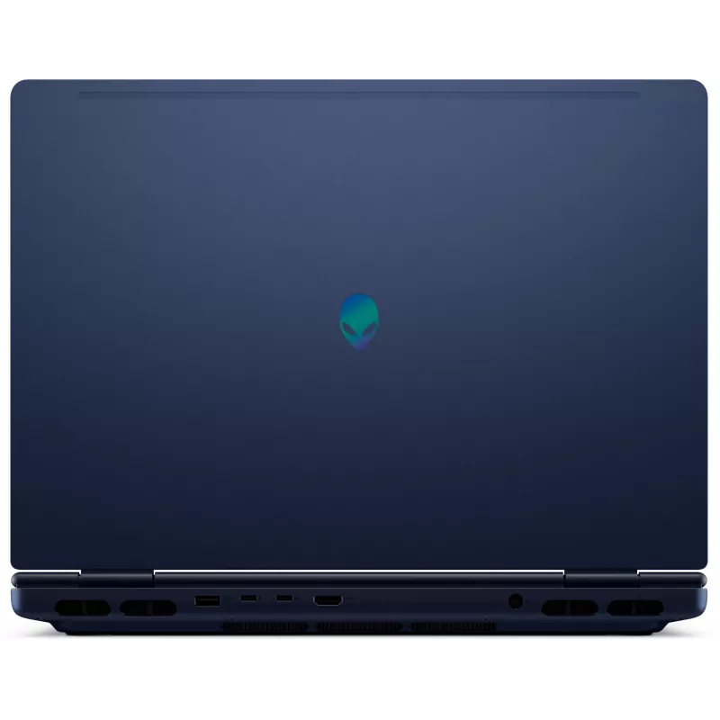 Alienware AC16251 Intel Core Ultra 5 235HX Portátil 40,6 cm (16