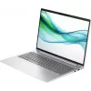 HP ProBook 460 G11 Intel Core Ultra 5 125U Portátil 40,6 cm (16