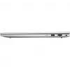 HP ProBook 460 G11 Intel Core Ultra 5 125U Portátil 40,6 cm (16