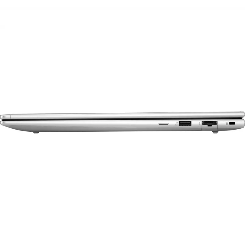 HP ProBook 460 G11 Intel Core Ultra 5 125U Portátil 40,6 cm (16