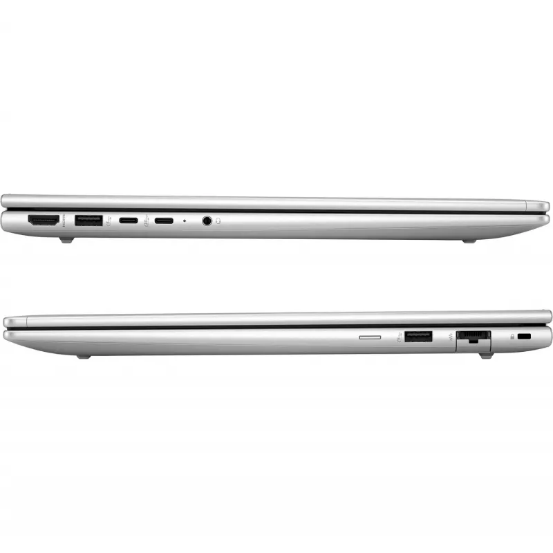 HP ProBook 460 G11 Intel Core Ultra 5 125U Portátil 40,6 cm (16