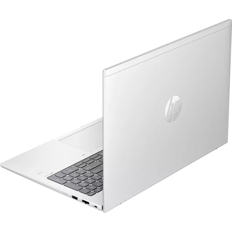 HP ProBook 460 G11 Intel Core Ultra 5 125U Portátil 40,6 cm (16