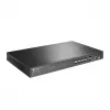 TP-Link DeltaStream Terminal de linha ótica GPON 8 portas Pizza-Box