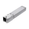 TP-Link Módulo Combo SFP XGS-PON & GPON Classe C+, fibra ótica, 9953 Mbit/s, SFP+, SC/UPC, 9/125 µm, 20000 m