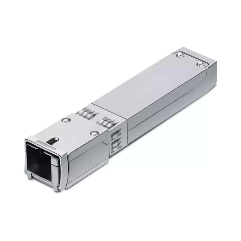 TP-Link Módulo Combo SFP XGS-PON & GPON Classe C+, fibra ótica, 9953 Mbit/s, SFP+, SC/UPC, 9/125 µm, 20000 m