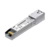 TP-Link Módulo Combo SFP XGS-PON & GPON Classe C+, fibra ótica, 9953 Mbit/s, SFP+, SC/UPC, 9/125 µm, 20000 m
