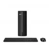 Acer Aspire XC-1710 Desktop PC, Intel Core i3-N305, 8GB DDR4, 256GB SSD, Windows 11 Home, Preto
