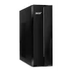 Acer Aspire XC-1710 Desktop PC, Intel Core i3-N305, 8GB DDR4, 256GB SSD, Windows 11 Home, Preto