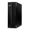 Acer Aspire XC-1710 Desktop PC, Intel Core i3-N305, 8GB DDR4, 256GB SSD, Windows 11 Home, Preto