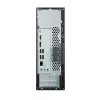 Acer Aspire XC-1710 Desktop PC, Intel Core i3-N305, 8GB DDR4, 256GB SSD, Windows 11 Home, Preto