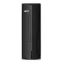 Acer Aspire XC-1710 Desktop PC, Intel Core i3-N305, 8GB DDR4, 256GB SSD, Windows 11 Home, Preto