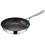 Panela universal Tefal Jamie Oliver E30404 Aço inoxidável 900 g