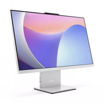 Lenovo IdeaCentre AIO 27IRH9 Intel Core 5 210H 68,6 cm (27