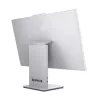 Lenovo IdeaCentre AIO 27IRH9 Intel Core 5 210H 68,6 cm (27