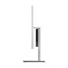 Lenovo IdeaCentre AIO 27IRH9 Intel Core 5 210H 68,6 cm (27