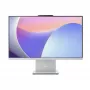 Lenovo IdeaCentre AIO 27ARR9 AMD Ryzen™ 7 7735HS 68,6 cm (27