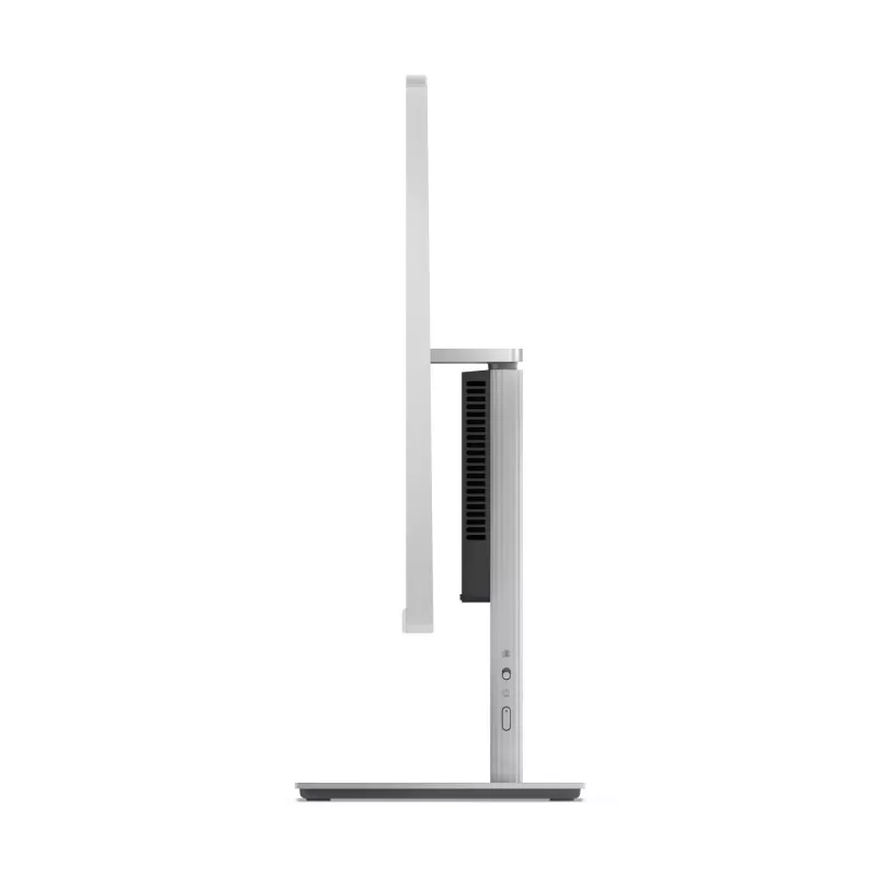 Lenovo IdeaCentre AIO 27ARR9 AMD Ryzen™ 7 7735HS 68,6 cm (27