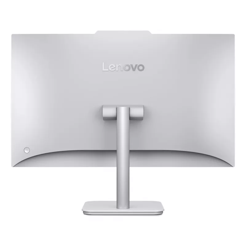 Lenovo A100 Intel® N N100 60,5 cm (23,8