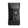 Caixa para PC Fractal Design Era ITX Midi Tower Carbono